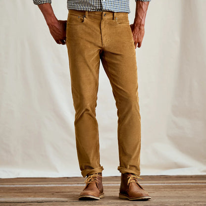 FIELD KHAKI,32