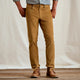 FIELD KHAKI