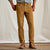 FIELD KHAKI