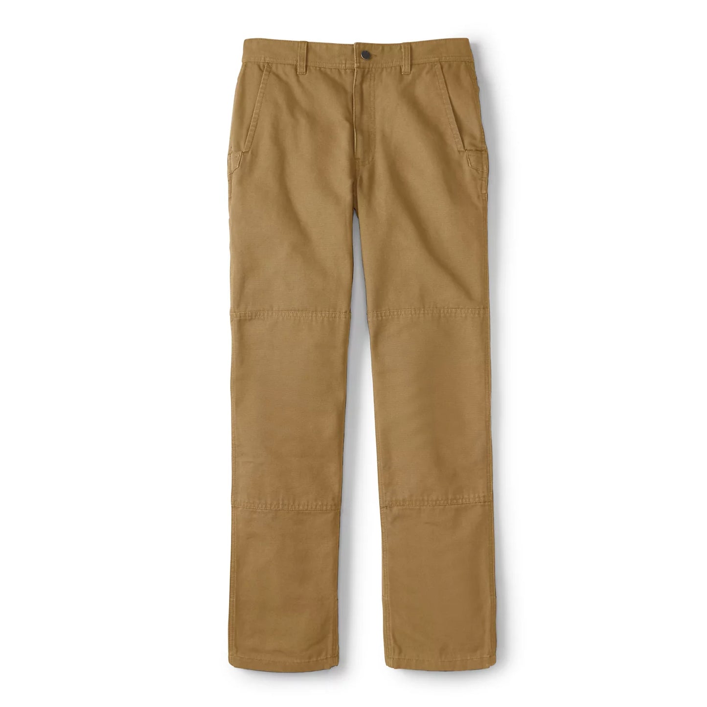 Men's Campfire Pants / Orvis