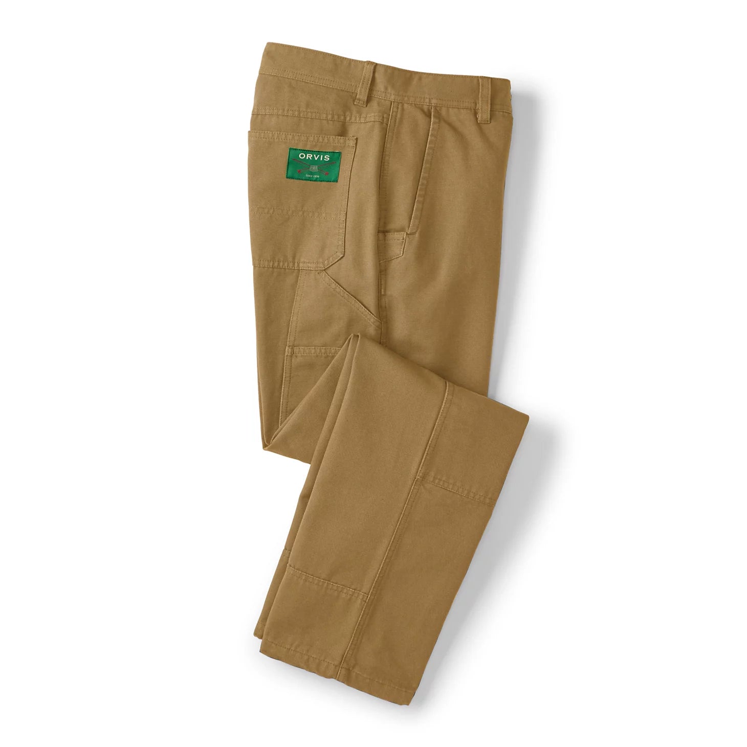 Men's Campfire Pants / Orvis