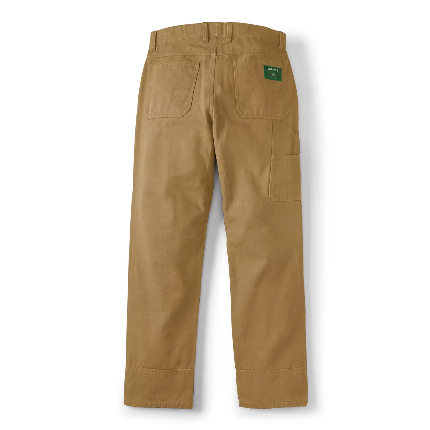 Men's Campfire Pants / Orvis