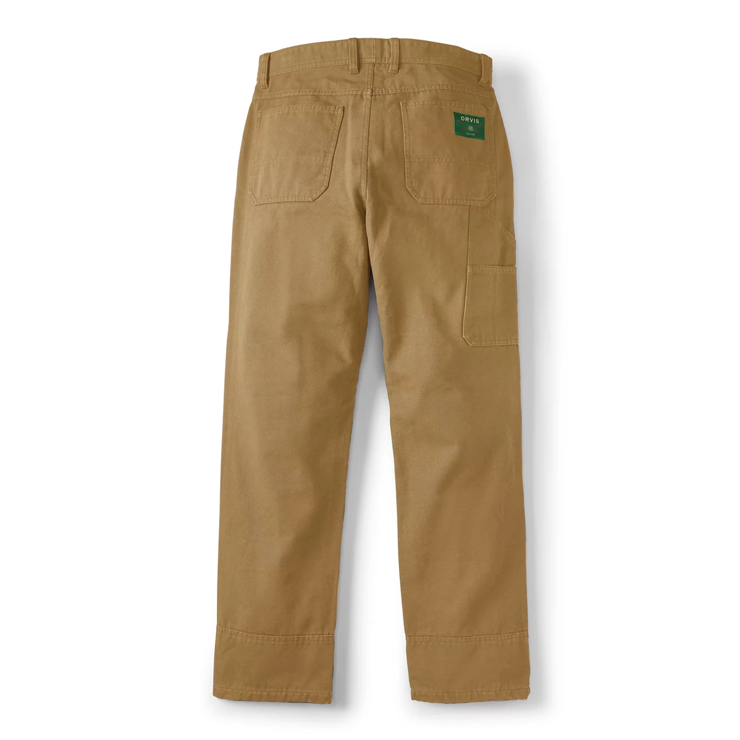 Men's Campfire Pants / Orvis