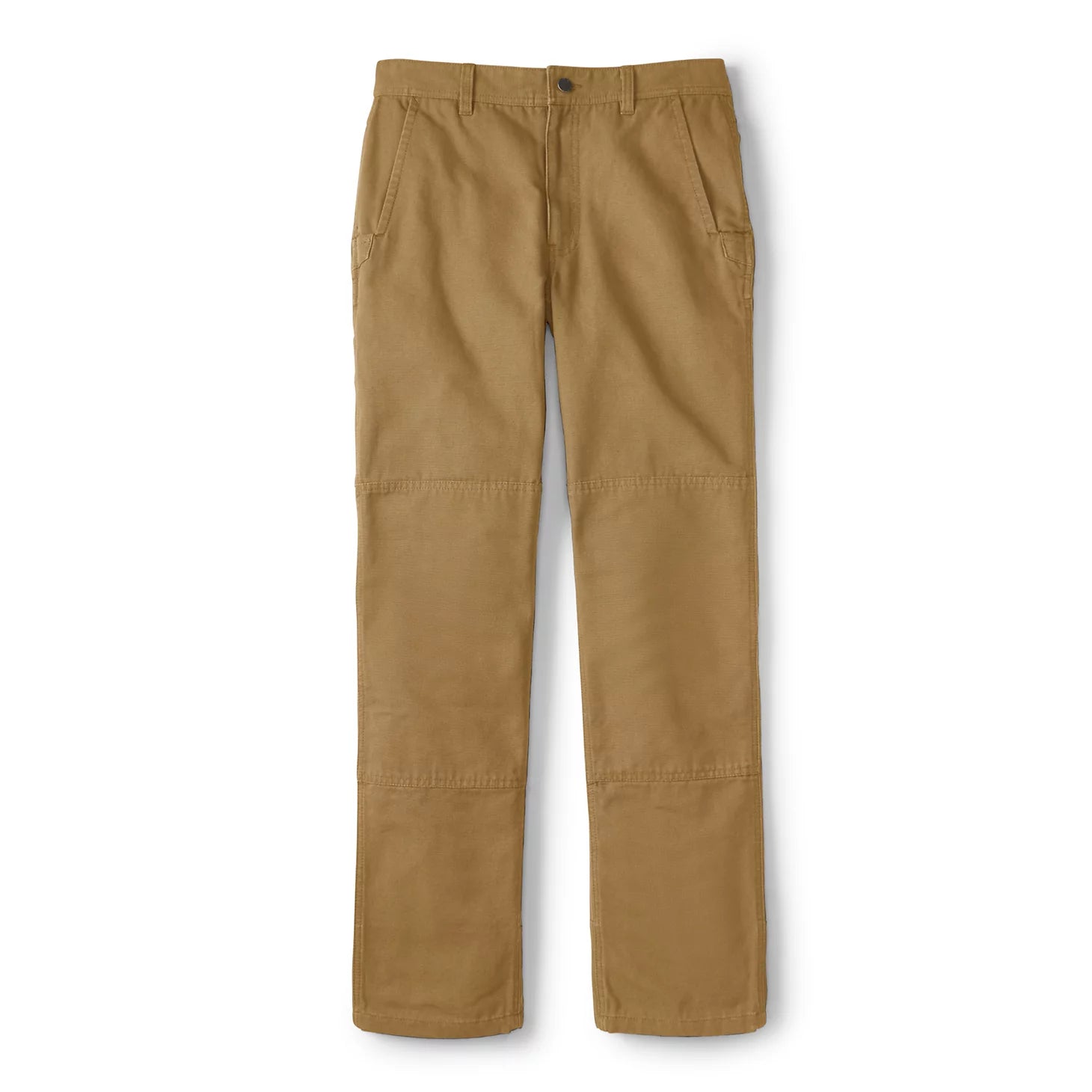FIELD KHAKI,30