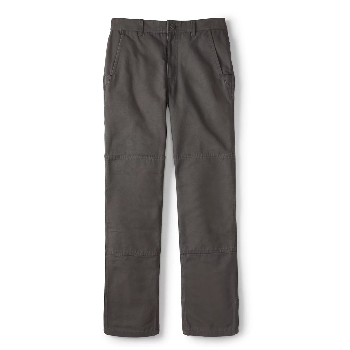 SLATE,30