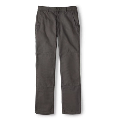SLATE,30