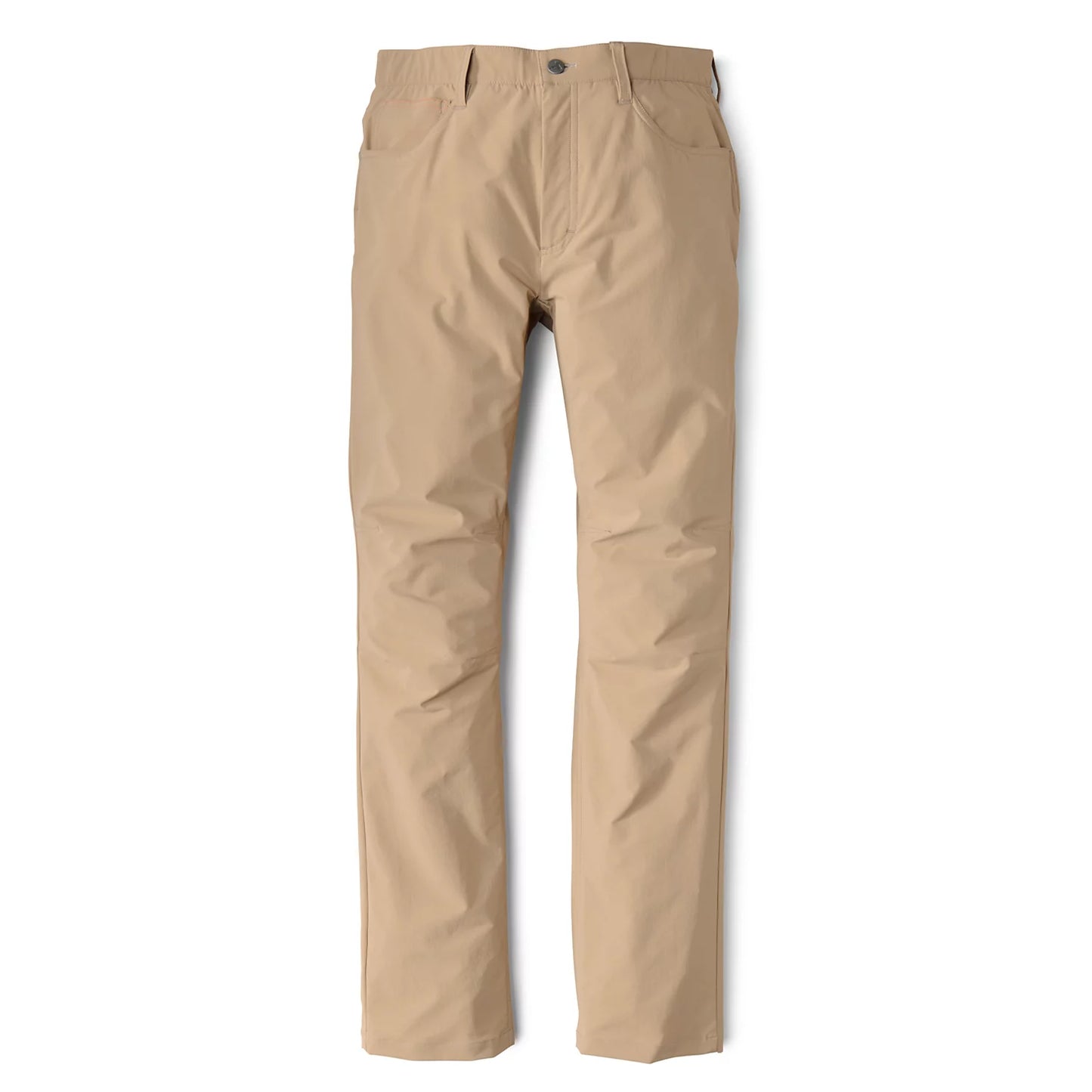 Jackson Quick-Dry 5-Pocket Pants / Orvis