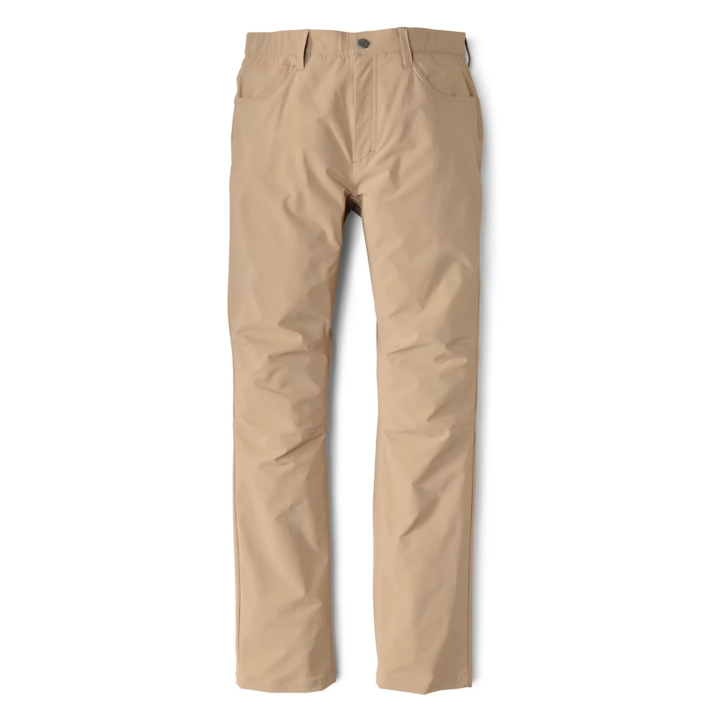 Jackson Quick-Dry 5-Pocket Pants / Orvis