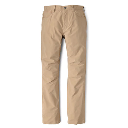Jackson Quick-Dry 5-Pocket Pants / Orvis