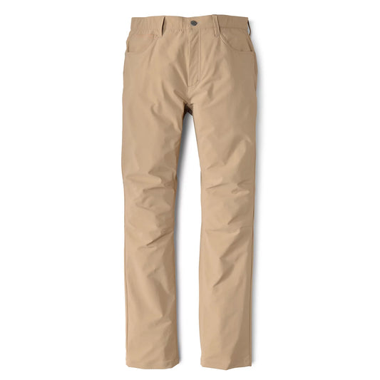 Jackson Quick-Dry 5-Pocket Pants / Orvis