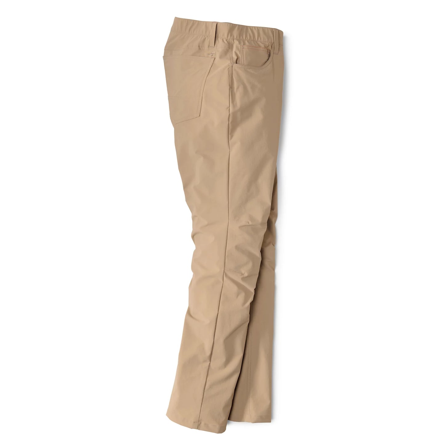 Jackson Quick-Dry 5-Pocket Pants / Orvis