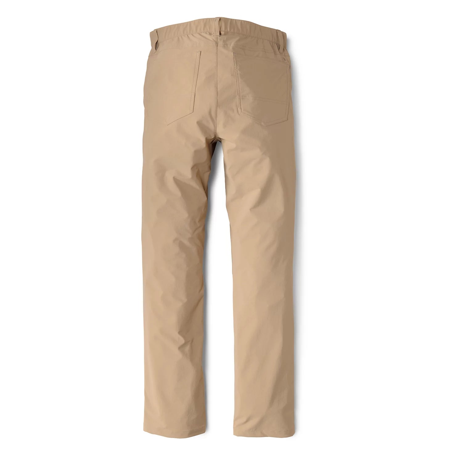 Jackson Quick-Dry 5-Pocket Pants / Orvis