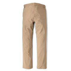 Jackson Quick-Dry 5-Pocket Pants / Orvis