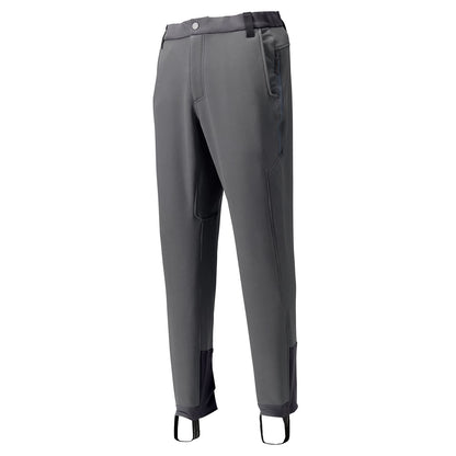 Men's PRO HD Underwader Pants / Orvis