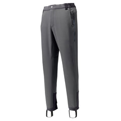 Men's PRO HD Underwader Pants / Orvis