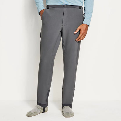 Men's PRO HD Underwader Pants / Orvis