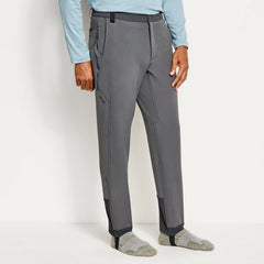 Men's PRO HD Underwader Pants / Orvis