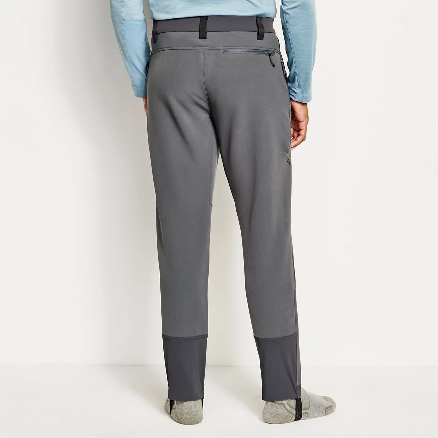 Men's PRO HD Underwader Pants / Orvis