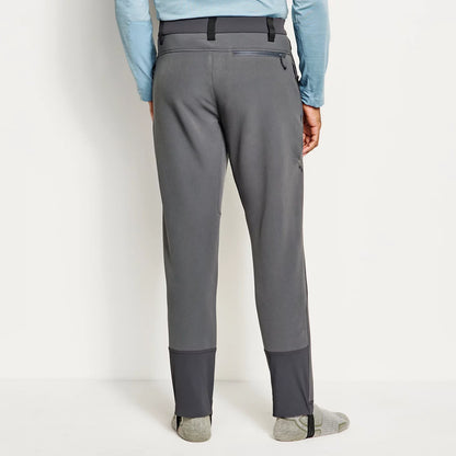 Men's PRO HD Underwader Pants / Orvis
