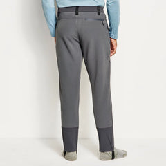 Men's PRO HD Underwader Pants / Orvis