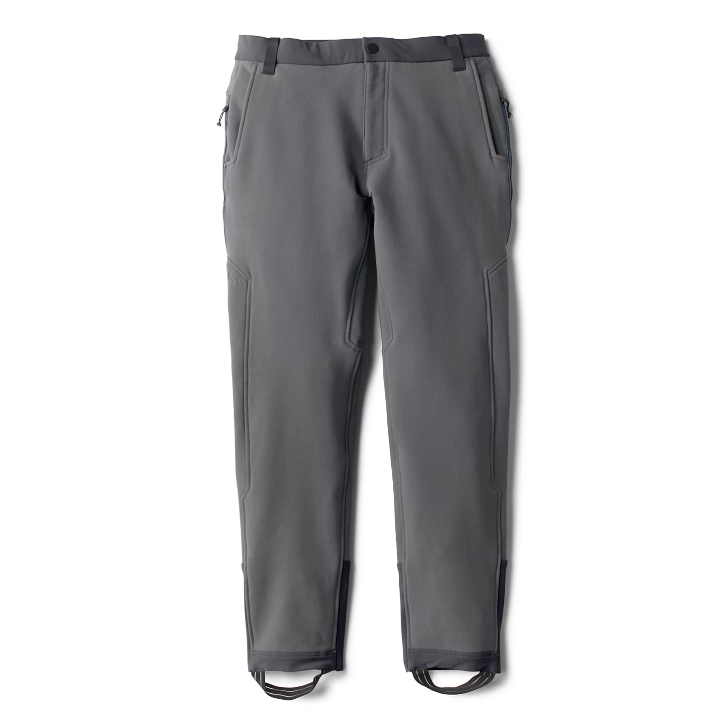 Men's PRO HD Underwader Pants / Orvis