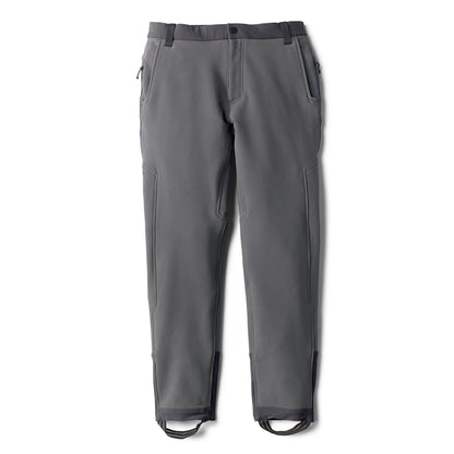 Men's PRO HD Underwader Pants / Orvis
