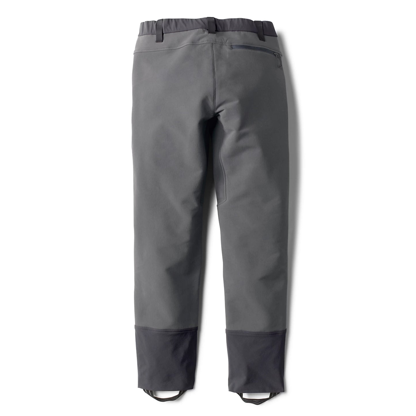 Men's PRO HD Underwader Pants / Orvis