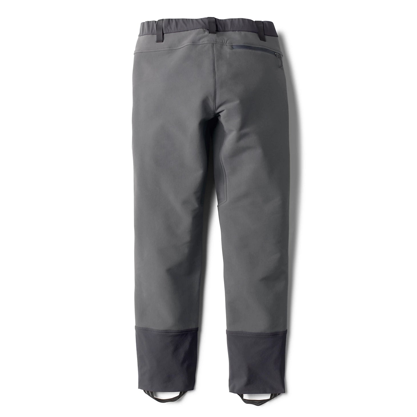 Men's PRO HD Underwader Pants / Orvis