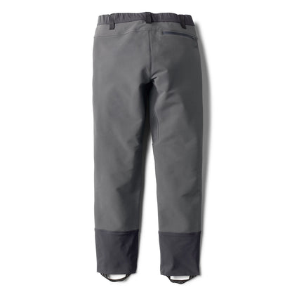 Men's PRO HD Underwader Pants / Orvis
