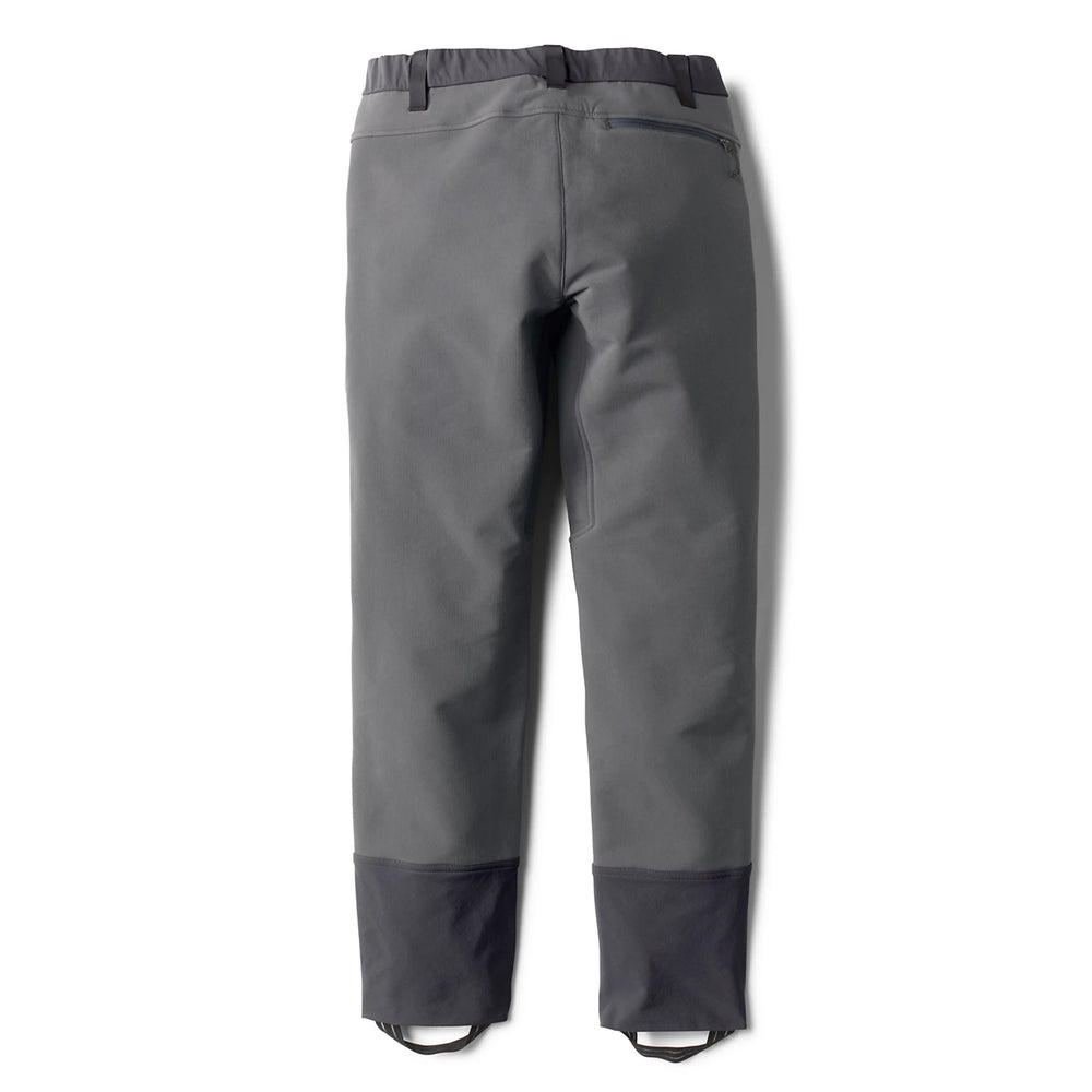 Men's PRO HD Underwader Pants / Orvis