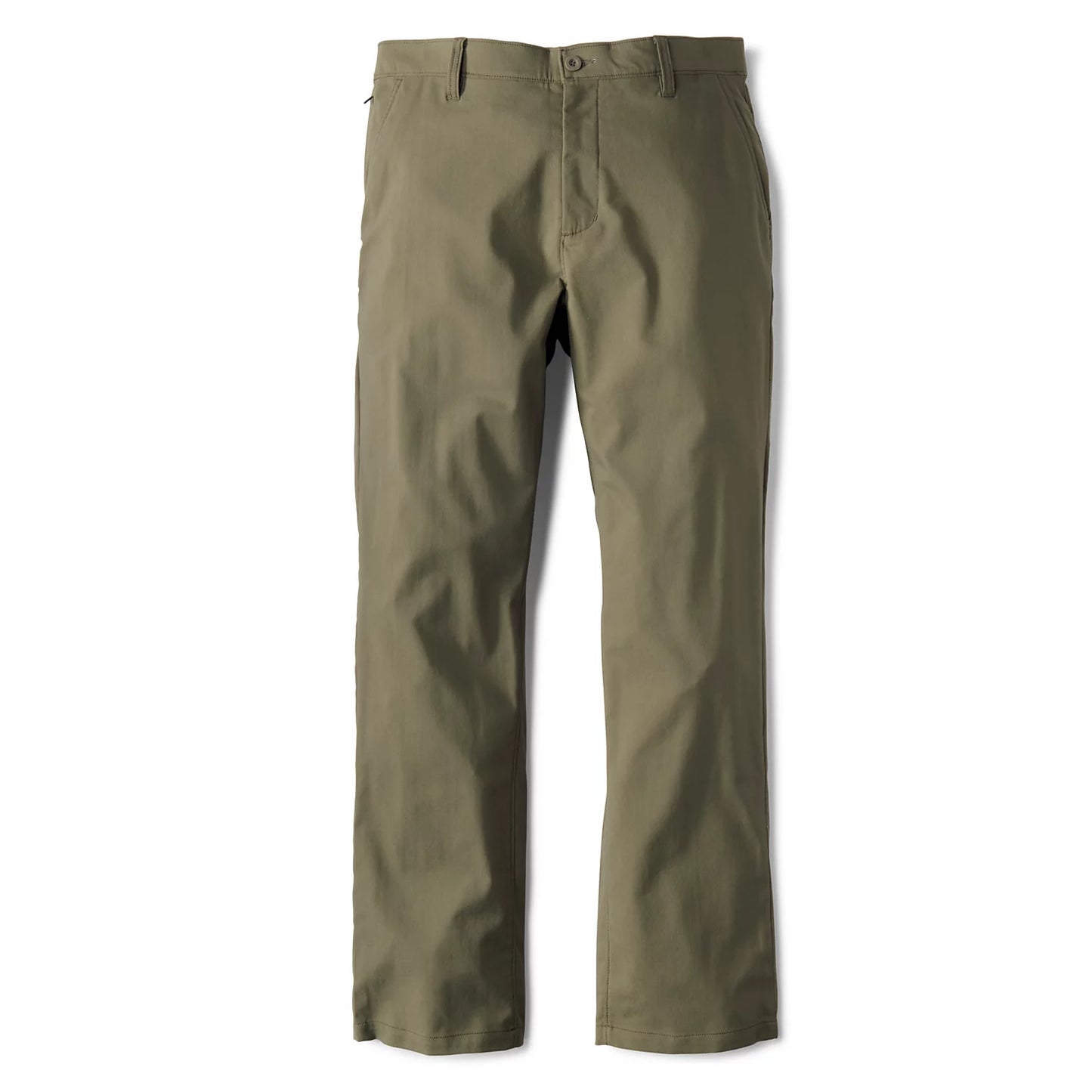 Out-Of-Office Chinos / Orvis