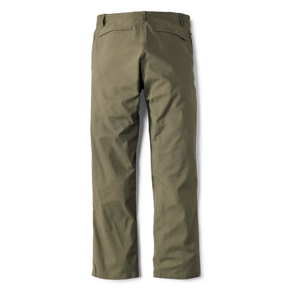 Out-Of-Office Chinos / Orvis
