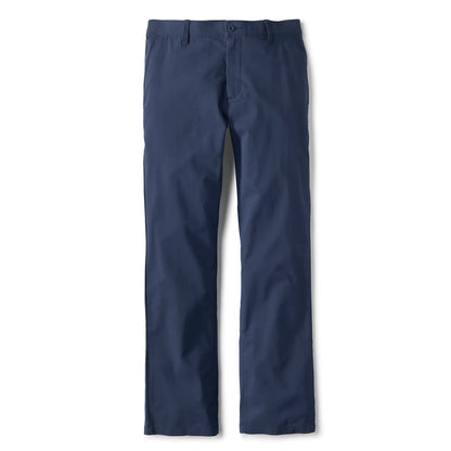 TRUE NAVY,32