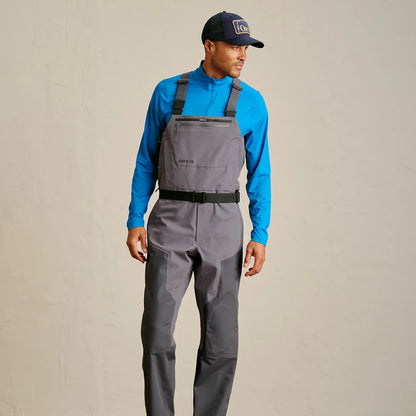 PRO Fishing Bib / Orvis