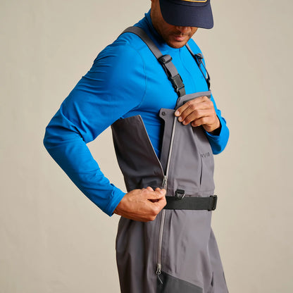 PRO Fishing Bib / Orvis