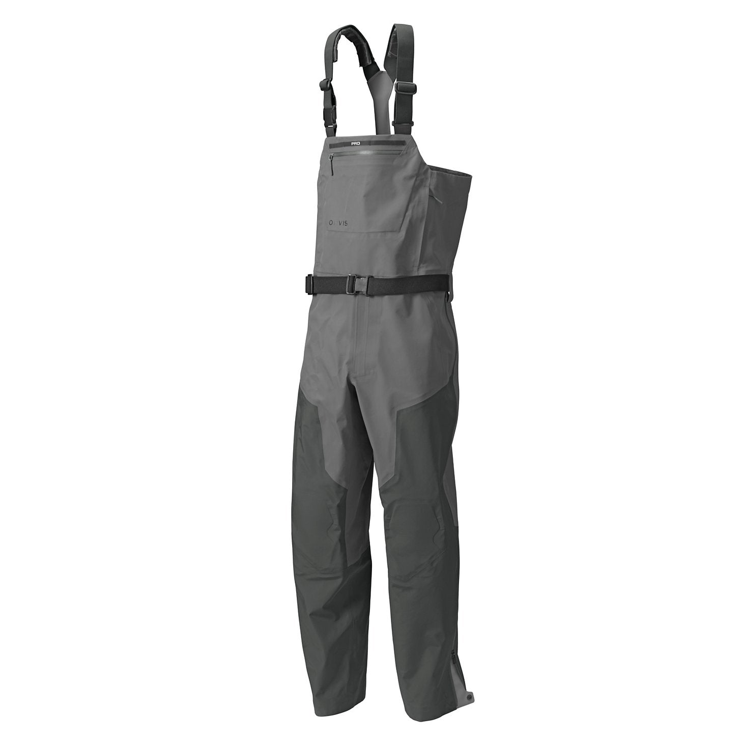 PRO Fishing Bib / Orvis