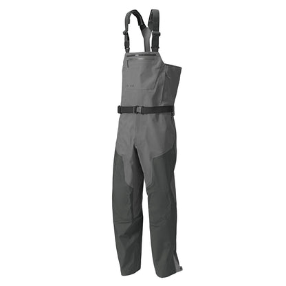 PRO Fishing Bib / Orvis