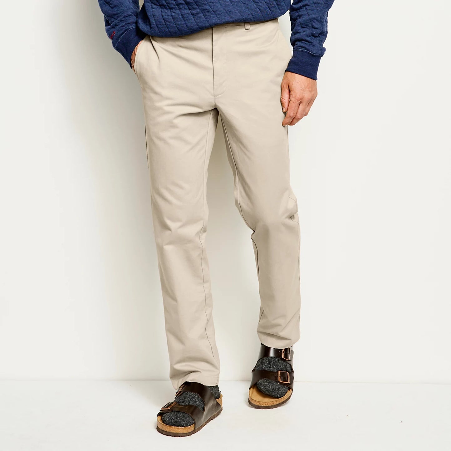 KHAKI,30