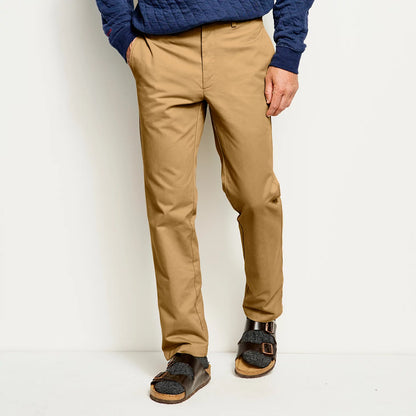 FIELD KHAKI,30