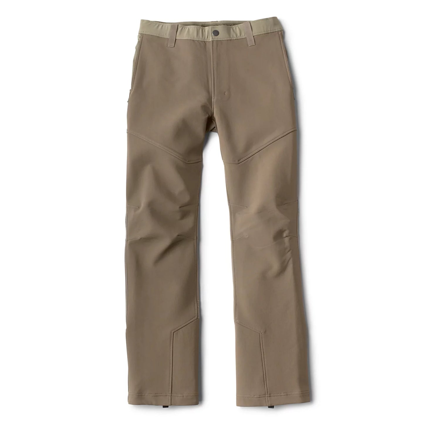 Men's PRO Upland Brush Pants / Orvis