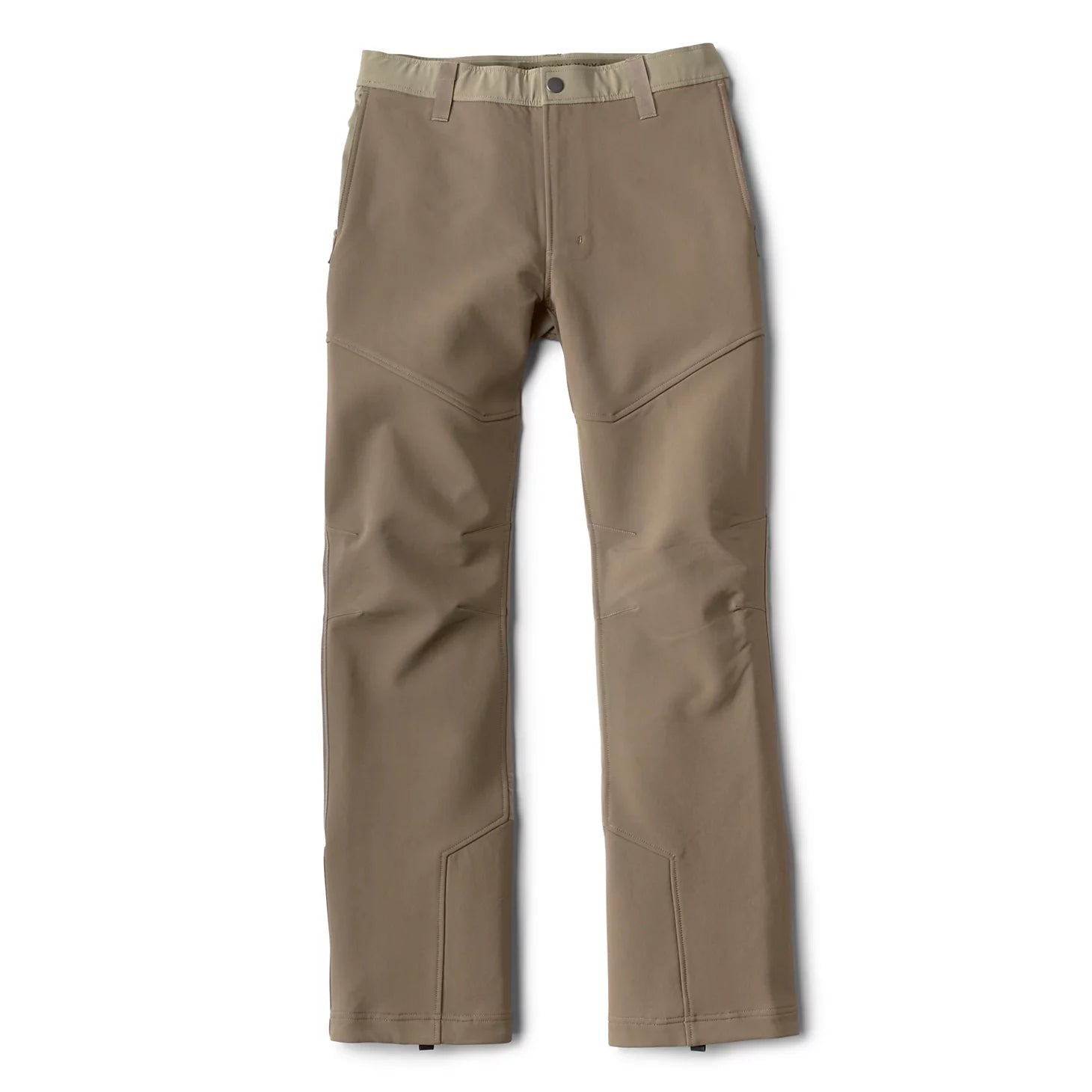 Men's PRO Upland Brush Pants / Orvis