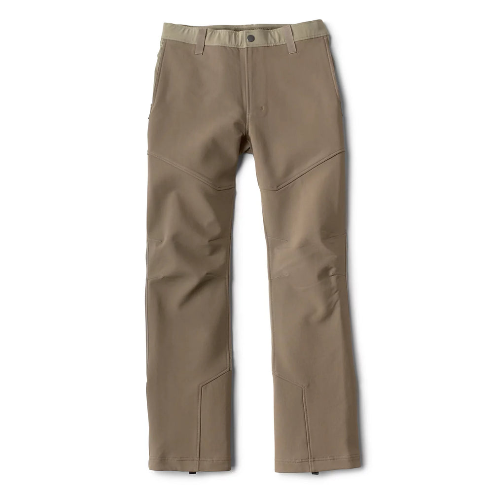 Men's PRO Upland Brush Pants / Orvis