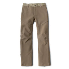 Men's PRO Upland Brush Pants / Orvis