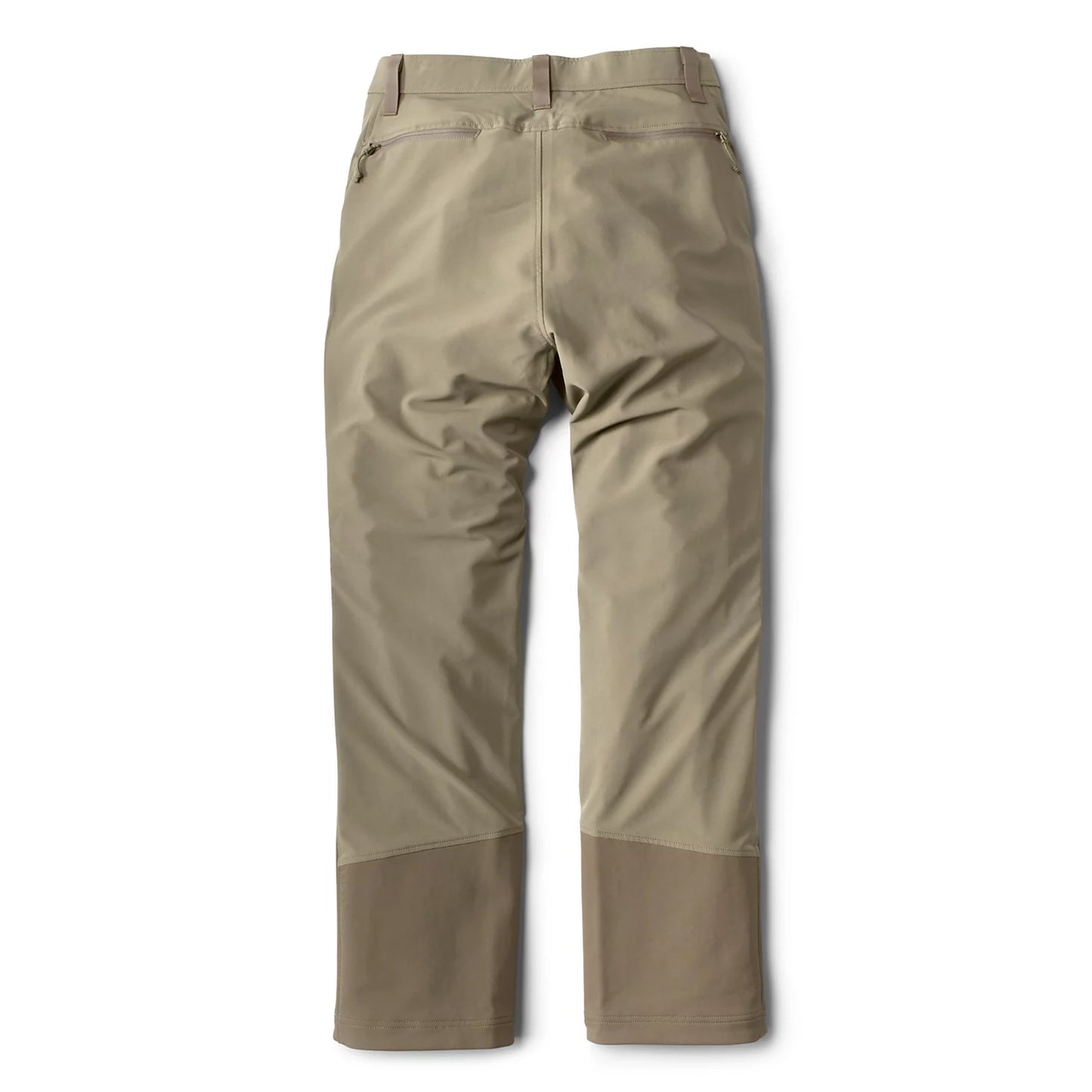 Men's PRO Upland Brush Pants / Orvis