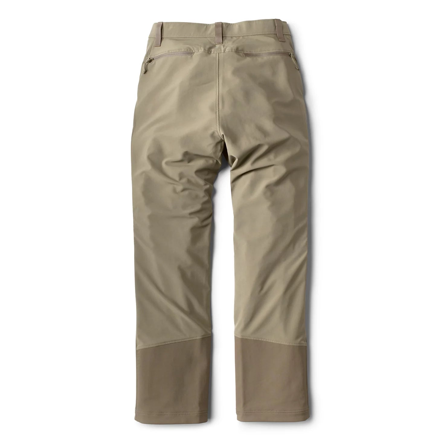 Men's PRO Upland Brush Pants / Orvis