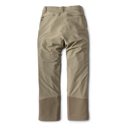 Men's PRO Upland Brush Pants / Orvis