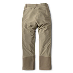 Men's PRO Upland Brush Pants / Orvis