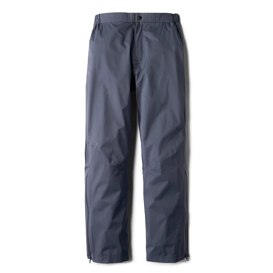 Men's Ultralight Storm Pants / Orvis