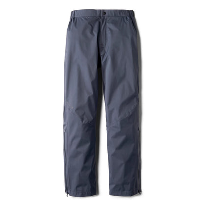 TRUE NAVY,XS