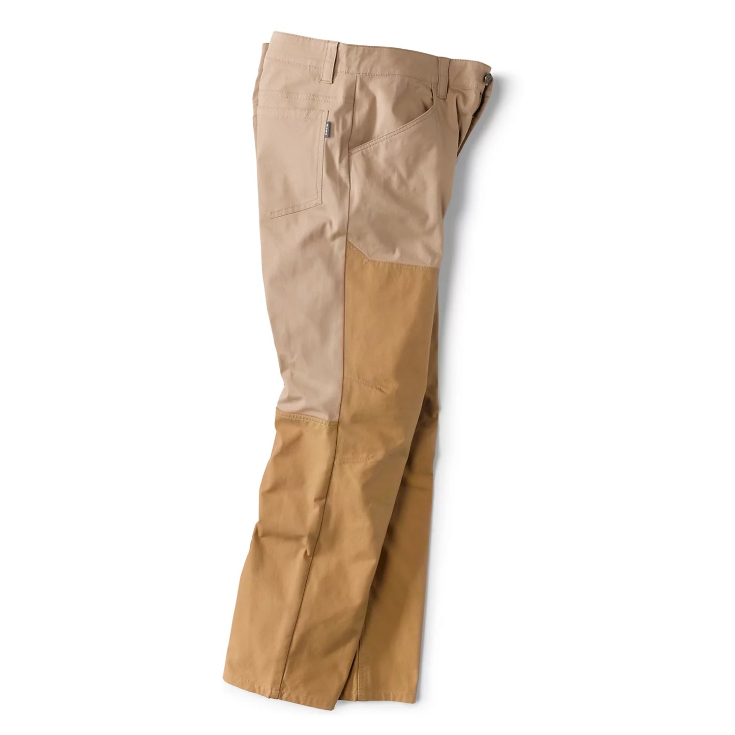 Missouri Breaks Field Pants / Orvis